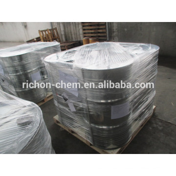 Oxalyl Chloride CAS No.: 79-37-8 intermedio de alta calidad